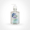 Gel alcohol sanitizante 500 ml.