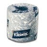 Higiénico envuelto Kleenex Cottonelle 80 / 400 hjs.