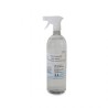 Desinfectante Sanitizante Biodegradable NMX-K-623-NORMEX-2008 con atomizador 1 lt.