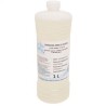 Sarricida ST, desengrasante y desinfectante concentrado Biodegradable 1 lt.