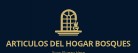 ARTICULOS DEL HOGAR BOSQUES